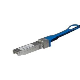 StarTech.com 5m 16.4ft 10Gb SFP+Direct