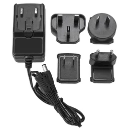 StarTech Power Adapter 12V 2A - Replacement
