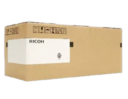 Ricoh - Jaune - 842017