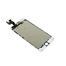 Ecran iPhone 6S premium blanc