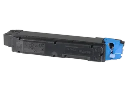 Kyocera - Cyan - 1T02NTCNL0