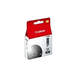 Canon Cartouche PGI-35 Noire