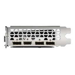 Gigabyte Carte Graphique RTX 2080S Gaming OC 8G WB — vue 3