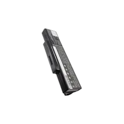 Compatible Asus ASR008DPW