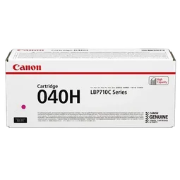Canon - Magenta - 0457C001