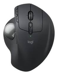 Logitech MX ERGO S ADVANCED WRLS