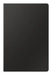 Samsung GALAXY TAB S10+ / S9+ / S9 FE+