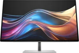 HP S7 PRO 727PQ 27IN ZOLL 16:9