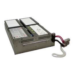 APC Replacement Battery Cartridge #132
