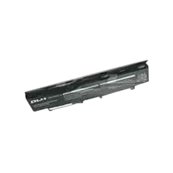 DLH Energy Li-ion 10,8v 6600mAh