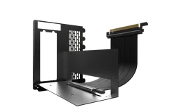 M.RED Vertical Support VGA + Riser PCI-E 4.0 - VSV-02