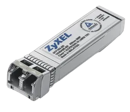 Zyxel SFP10G-SR 10G SHORT RANGE