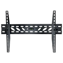 Support mural pour écran 37-70'' VESA 600x400 max