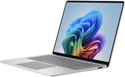 Microsoft Surface Mooreland - 13.8" 120Hz Tactile Snapdragon X Plus 16Go 512Go W11