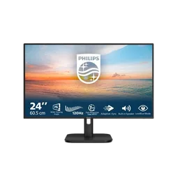 PHILIPSMMD 24E1N1200A/00