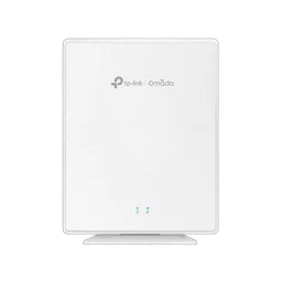TP-Link AX3000 WI-FI 6 ACCESS POINT