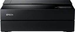 Epson SureColor SC-P900   (C11CH37401)