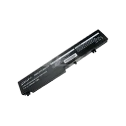 Compatible Dell Vostro 4400 mAh