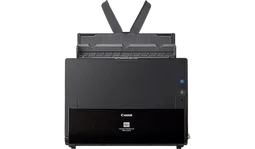 Canon ImageFormula DR-C225 II