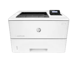 HP LaserJet Pro M501dn