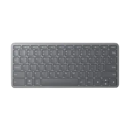 LENOVO MULTI-DEVICE WIRELESS