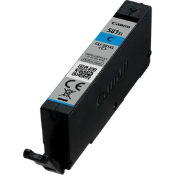 Canon - Cyan - 2049C004