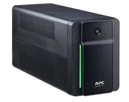 APC Easy UPS 2200VA 230V AVR IEC Sockets