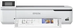 Epson SureColor SC-T3100N   (C11CF11301A0)