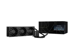 Asus ProArt LC 360 - Noir
