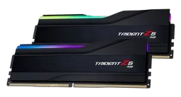 G.Skill MODULE RAM MEMORY DDR5 32GB 2X16GB 6000MHz G. SKILL TRIDENT Z5