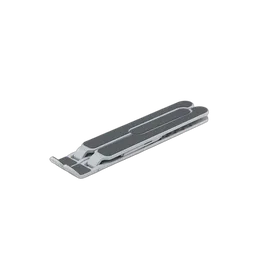 Dicota Portable Laptop/Tablet Stand