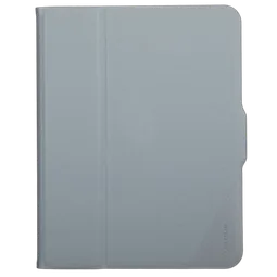 Targus VersaVu Case for iPad 10th Gen
