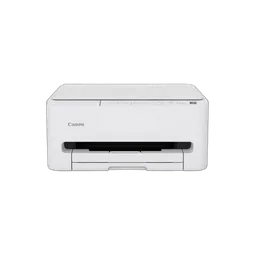 Canon PIXMA TS4150i - Blanc-Seconde Vie