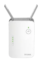 D-Link AC1200 Wi-Fi Range Extender
