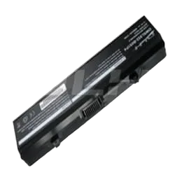Compatible Dell pour Inspiron 1750