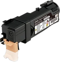 Epson - Noir - C13S050630