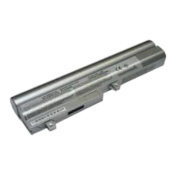 Compatible TOSV41H
