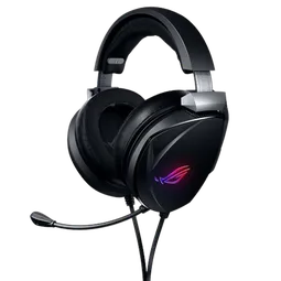 Asus ROG Theta 7.1