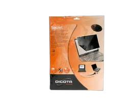 Dicota Secret for 21.5" Wide