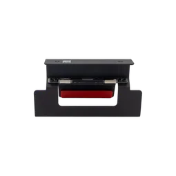 HP KIT DISPLAY CLAMP OBAN50