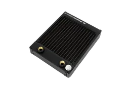 EK Water Blocks EK-CoolStream - SE 140mm