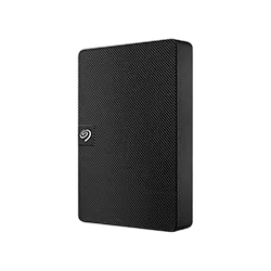 Seagate 2To - Expansion Portable - STKM2000400