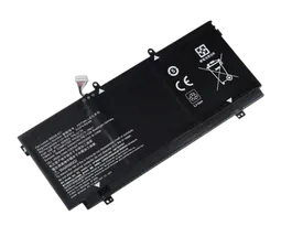 DLH Energy Li-Pol 11,55V 5000mAh - HERD4699-B058Y2