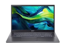 Acer Aspire 17 A17-51M - 17" FHD C5 120U 16Go 512Go W11