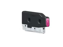 Epson WFE AM-C400 MAGENTA INK