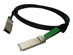 Cisco 40GBASE-CR4 PASSIVE COPPER