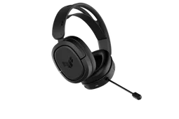 Asus TUF GAMING H1 BLACK