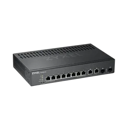 Zyxel GS2220-10