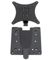 Ergotron 60-589-060/Monitor Quick Release Bracket