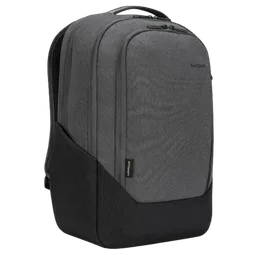 Targus TBB58602GL  Sac à dos Cypress 15,6" avec EcoSmart Gris